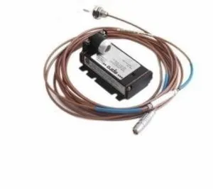 EPRO PR6423/010-140 Eddy Current Sensor thumbnail-1