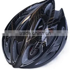 KY-H006 Bicycle Cycling Casco Helmet Medium Class Beautiful and Most Fashion With Mesh Baterica Anti-ansect thumbnail-2