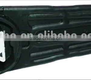 Auto Engine for RENAULT Engine Mounting 8200042453 ,OE 82 00 042 453 thumbnail-1
