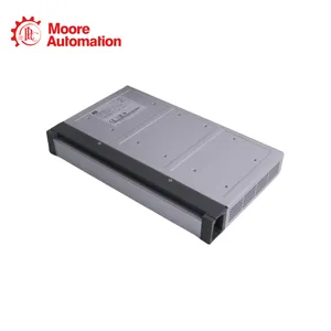 ABB DAI01 Analog Input Module thumbnail-3