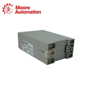 AB 1203-GU6 COMMUNICATION ADAPTER KIT NEW thumbnail-3