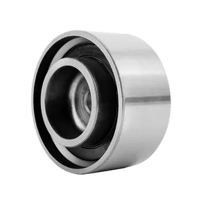 Tensioner Pulley TensionerA For MAZDA Parts No.0K97312730 thumbnail-2