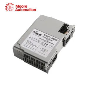 PROSOFT MVI69L-MBTCP Modbus TCP/IP Lite Communication Module In Stock thumbnail-2