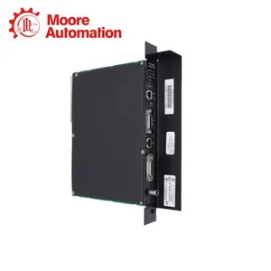 GE IC697CMM741 Ethernet Controller NEW IN STOCK thumbnail-2