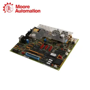 GE DS6800CCID1D1D PLC BOARD NEW IN STOCK thumbnail-4