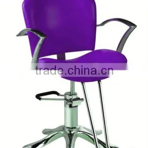 Hot New Products for 2015 Hair Salon Counter thumbnail-1