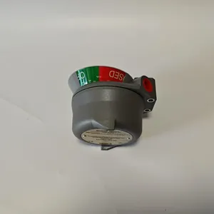 Brand New Original STONEL Position Switch QG2VP05HDM ， QX2VB02SDM， QN45K03SDM ，QNTRK03SDM thumbnail-1