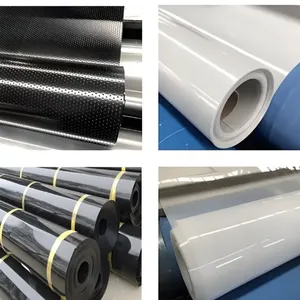 TAISOX HDPE Taiwan Formosa 8050 Low Temperature Resistance Easy to Process High Strength High Rigidity Injection Grade HDPE High-density Polyethylene thumbnail-2