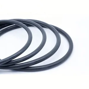 Wheel Seal O-Ring for Scania Truck KDIK Oil Seal Factory From China Supplier thumbnail-3