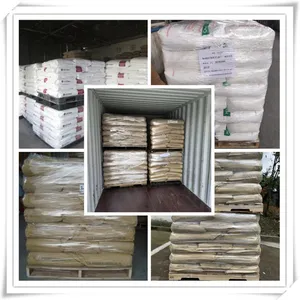 Tp68 Matting Hardener Agent With Epoxy Resin for Non-Gloss Indoor Powder Coating thumbnail-5