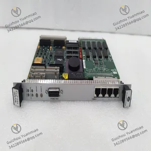 MOTOROLA MVME162-212 Embedded Controller thumbnail-2