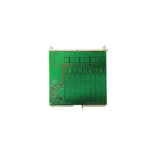 DSAO110 57120001-AT/1 DSAI 110 Analog Input Board DSAO 120A + DSTA 171 Replaces thumbnail-4