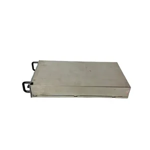 T8231C Reliable 24Vdc Output Power Module thumbnail-5