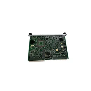 IS200TCASH1ACB The TCAS Terminal Board Provides Six Pairs of LVDT Excitation Signals thumbnail-4