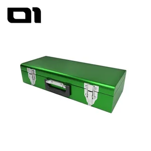 PPR Fusion Welder Copper Rod Heating thumbnail-5