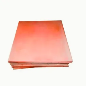 Supply Wholesale CW008A Brass Plate for Hotel Decoration Copper thumbnail-2