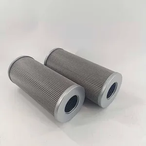 Zalx140*250-bz1 Chengtianbeida Turbine Hydraulic Oil Filter Element, Replaced by Jiashuo Environmental Protection thumbnail-5