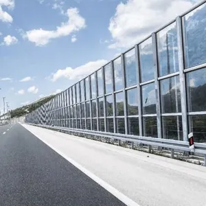 fencing-and-protective-barriers_0