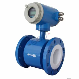 142654-775 Electromagnetic Flow Meter Sensor, Constant Pressure Sensor, Oil Pressure and Air Pressure Sensor With Diffused Silicon Core thumbnail-3