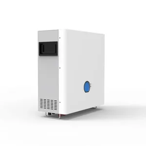 20KWH Energy Storage thumbnail-5