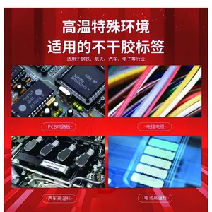 UAV Electrostatic Film Sticker thumbnail-4