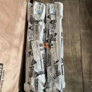 SDLG Original 29150004041 Connecting Rod for LG Machinery With Good Price in Stock thumbnail-3