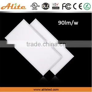 Alite DLC UL LED PANEL LIGHT 4x2 FT/1200x600mm thumbnail-3
