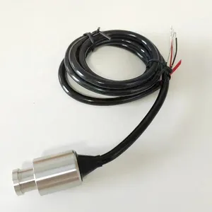 451861 Pressure Sensor for Hitachi RX Inkjet Coding Printer thumbnail-4