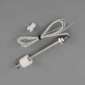 451604 Makeup Solvent Detector for Hitachi PH PB PX PXR Inkjet Coding Printer thumbnail-3