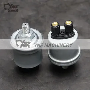 Sensor 4653081 for Excavator Electric Repair YNF18373 thumbnail-3