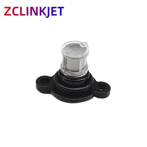 EPT018862SP Feed Filter Assembly Typ 5 Ersatzteil für Domino AX150i / AX350i / AX550i Inkjet Coding Printer thumbnail-1