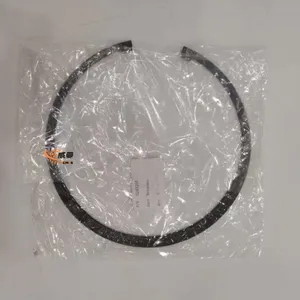 5243207 Retaining Ring 0.1kg to SEM 660D Front Loader thumbnail-1