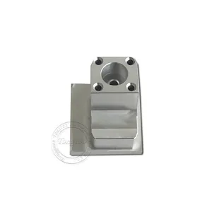Customized-CNC-milling-services4