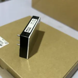 Japan Kosel Cosel Tuns Series Ultra-thin Ac-dc On-board Power Supply Module Tuns50f24 thumbnail-3