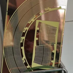 电金1