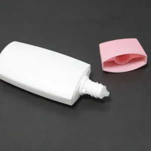 OEM Custom Blow Molded Cosmetic Bottle IATF 16949 Multi Cavity Tooling Tier 1 Premium Beauty Packaging Supplier USA thumbnail-5