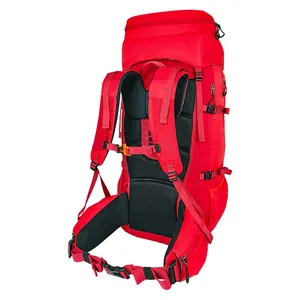 Peak Backpack(Pole Hiking) thumbnail-3