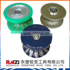 Router Bits for Sale thumbnail-1