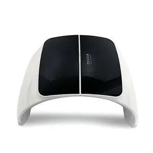 Home Use PDT LED Skin Care Beauty Equipment thumbnail-2