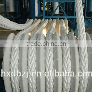336 Series High Speed Rope/cable Braiding Machine thumbnail-2