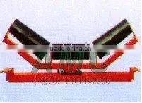 Roller Conveyor thumbnail-1