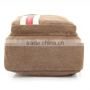 Best Travel Sling Bag Small Chest Bag thumbnail-3