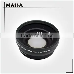 Wide Angle Lens thumbnail-1
