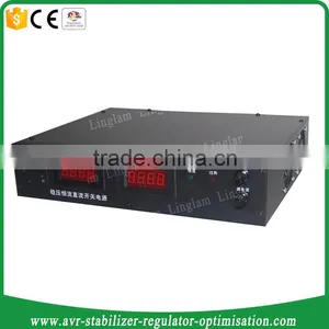 Universal Power Supply thumbnail-1