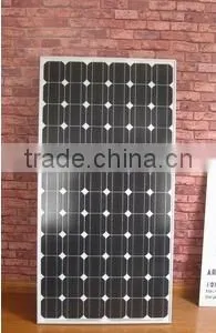 175W Solar Panel thumbnail-1