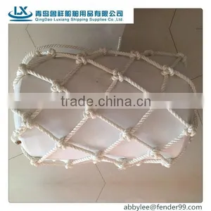 Floating Dock Foam thumbnail-6