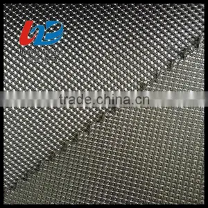 Polyester Twill thumbnail-2