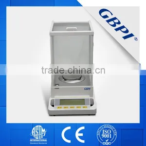 Digital Balance (FA2004) thumbnail-1