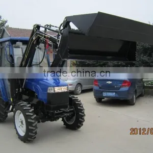 Hot Sale Backhoe Loader Hydraulic Hammer thumbnail-1