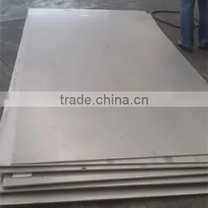 on Sale 310 Stainless Steel Plate Prime Price thumbnail-2